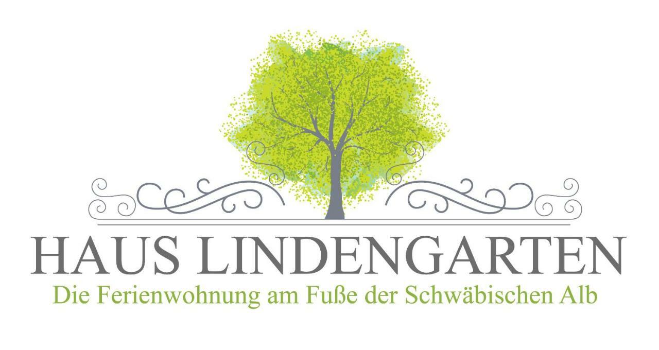 Haus Lindengarten Ofterdingen ภายนอก รูปภาพ